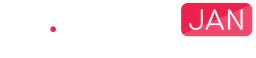 MamooJan