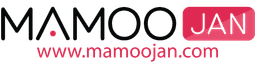 MamooJan