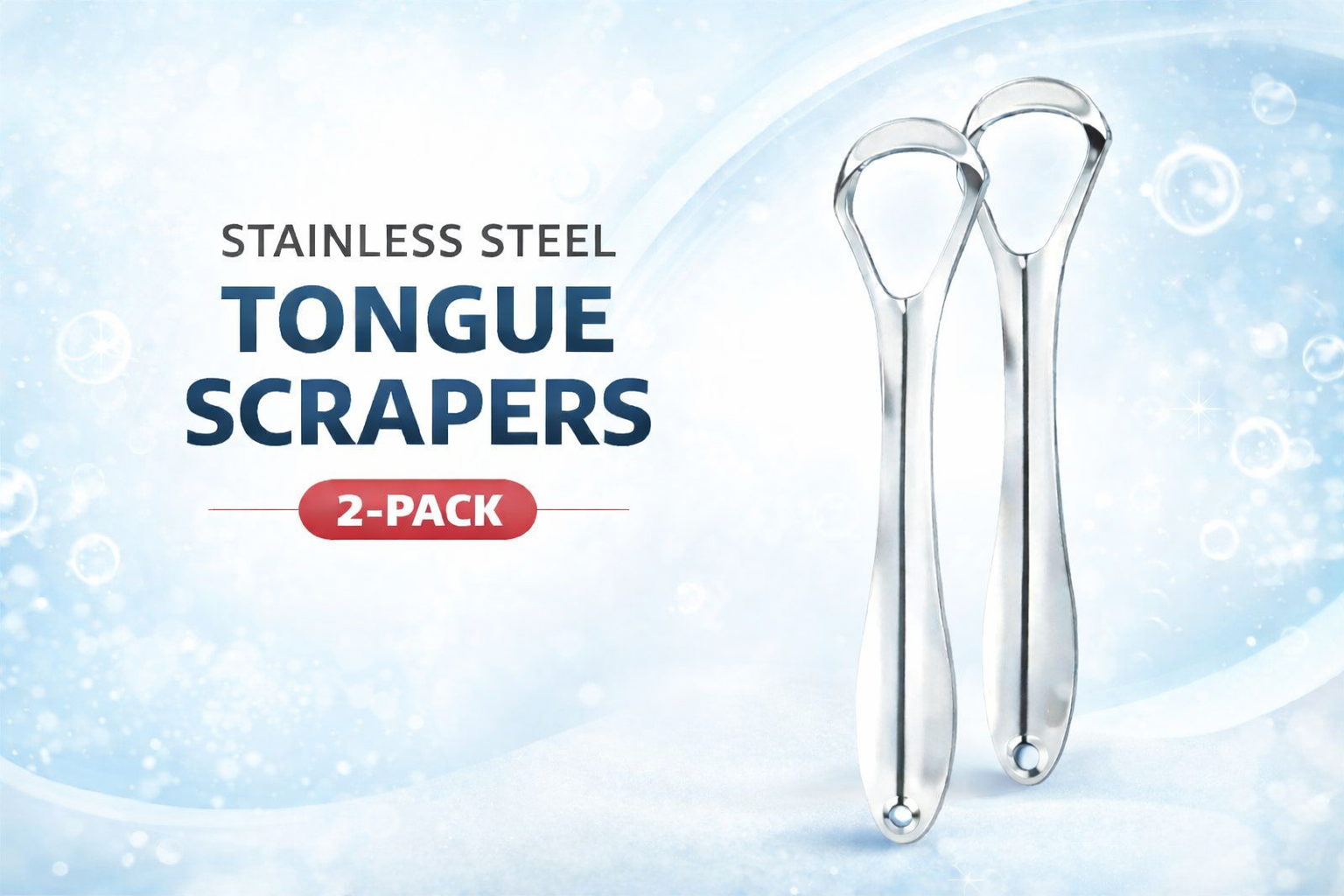 Tongue Scraping: The Ancient Practice for Better Oral Health